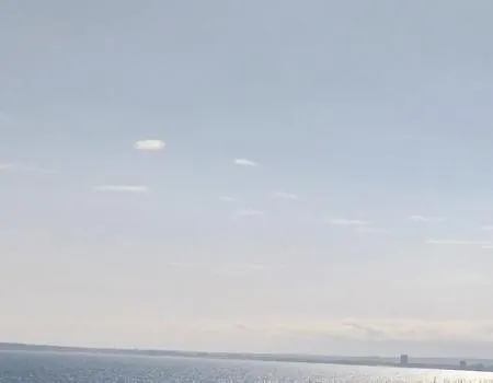 Apartment Studio Marina Sea View-bastetbs *